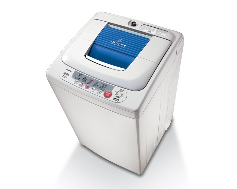 toshiba_washing_machine_automatic_top_loading_8kg_aew-8460sp_1_